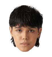 Singer Song Sticker by Viva Artists Agency