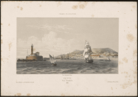 archivesherault france culture archives mer GIF