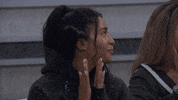Happy Clapping GIF by Big Brother