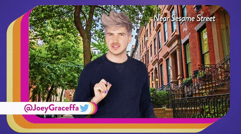 Drag Queen GIF by LogoTV