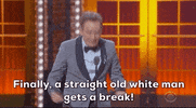 tonyawards tony awards 2019 GIF