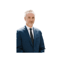 JesseKKellerWiliamsRealtor kwrealty kwrealtor kwcitylifejc jkrealtor Sticker