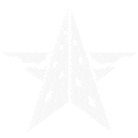 Manifest2020 Sticker by Manifest - Columbia College Chicago