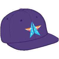 Manifest2020 Sticker by Manifest - Columbia College Chicago