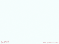 Happy Party GIF by www.greetpool.com