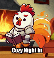 Relaxation Me Time GIF by Zorooster