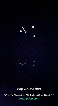 Animation Motion GIF by youmotion.com