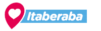 Bahia Salvador Sticker by Democratas