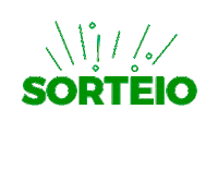 Sticker by LíderFarma