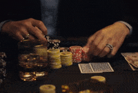 Talk Too Much GIF by Reneé Rapp