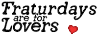 Art Heart Sticker