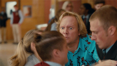 mr. d comedy GIF by CBC