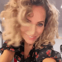 Veronica Inside GIF by Vandaag Inside