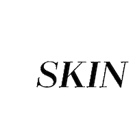 Beauty Love Sticker by Douglas