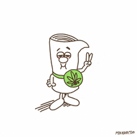 Fox Lol GIF by Animation Domination High-Def