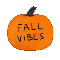 Sticker by classyandfabb
