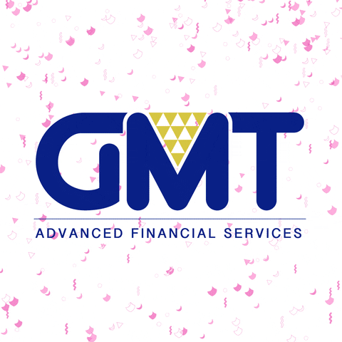 GMTONLINE giphyupload pride month gmt transfer money GIF