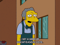 episode 5 GIF