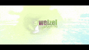 GartenbauWelzel  GIF