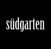 Augustbar august garten august bar augustbar GIF