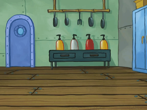 season 7 episode 6 GIF by SpongeBob SquarePants