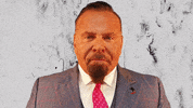 Lawyer Seriously GIF by Law Office of Robert Eckard
