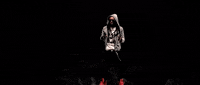 lil wayne eminem GIF