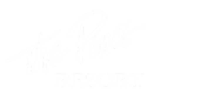 PinesResort giphyupload thepines basslake bass lake Sticker