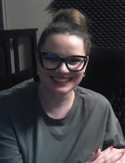 KnyazD giphyupload животные GIF