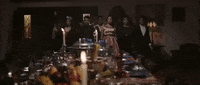 ania_oficial bien bien GIF