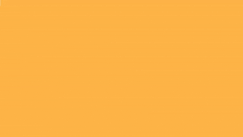 rewiredotorg animation work family alcohol GIF