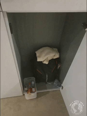 EmaCammy giphygifmaker GIF