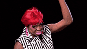 Season 8 Bob GIF by RuPaul's Drag Race