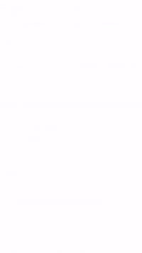 Shopping Sunglasses GIF by price.com
