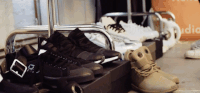 GIF by Robin Schulz