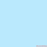 Good Morning Hello GIF