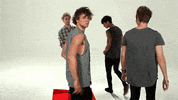5 seconds of summer GIF by mtv