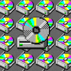 GIF by haydiroket (Mert Keskin)
