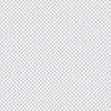 Adsomenoise marketing virus advertising window GIF