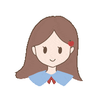 Jonaxx Sticker