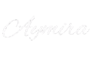 Zeynep Ayaz Sticker