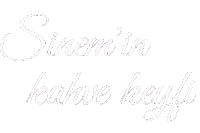 Zeynep Ayaz Sticker