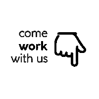 Hb Sticker by hamilton bright