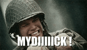 Video Game Ryan GIF