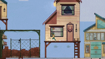 thunderlotusgames spiritfarer GIF