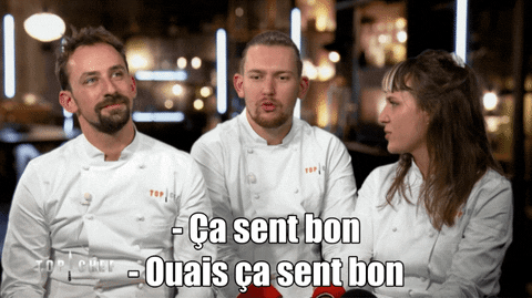 slatefr giphyupload GIF