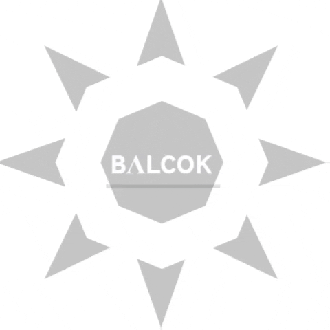 BALCOK giphygifmaker travel reisen saudiarabia GIF