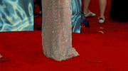 Grammy Awards GIF by Recording Academy / GRAMMYs