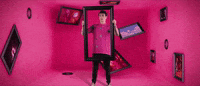 whydontwemusic why dont we dont change GIF