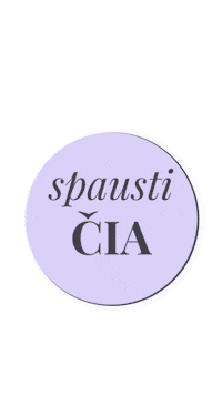 Cia Sticker by Diana